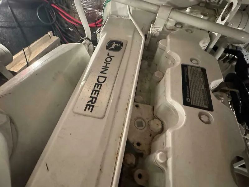 Slide: The Image of 0005188077 - 5433784