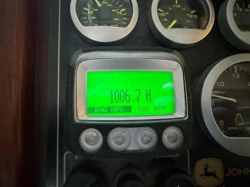 Slide: The Image of 0005188284 - 5433785