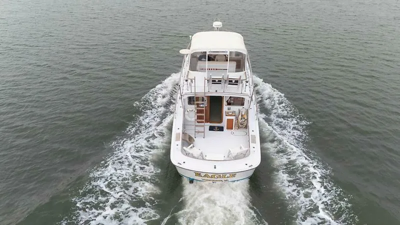 Slide: The Image of 0005187950 - 5433743