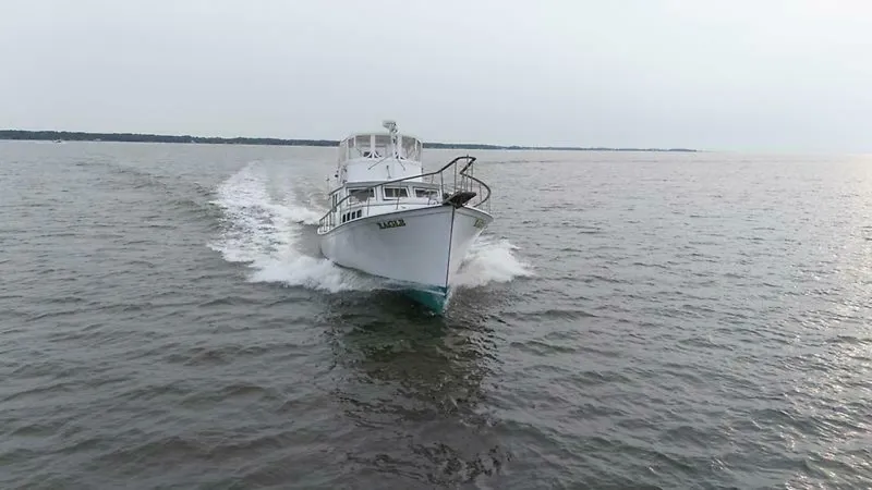 Slide: The Image of 0005188069 - 5433744