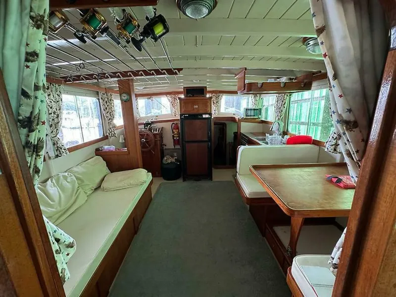 Slide: The Image of 0005188075 - 5433745