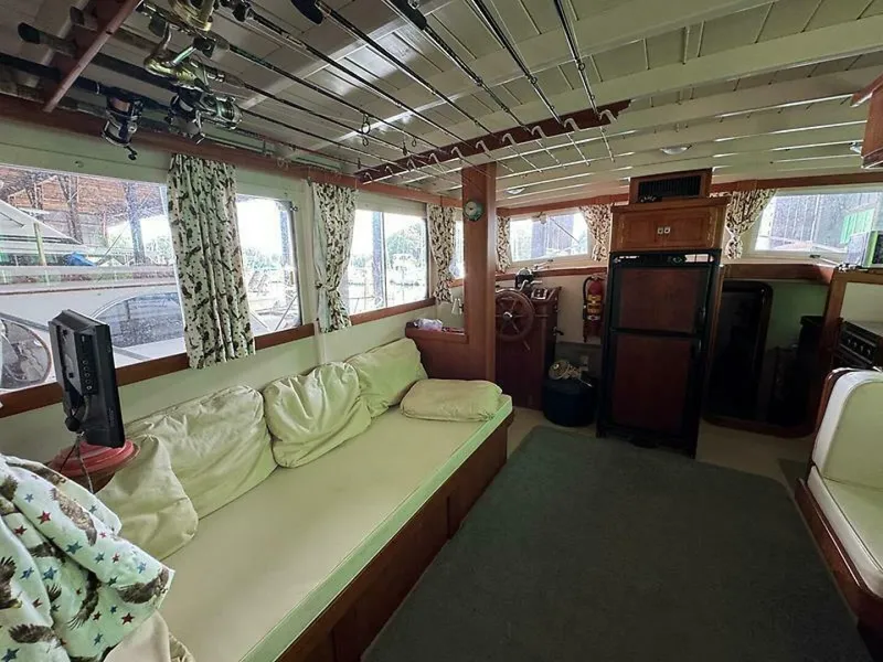 Slide: The Image of 0005187986 - 5433746