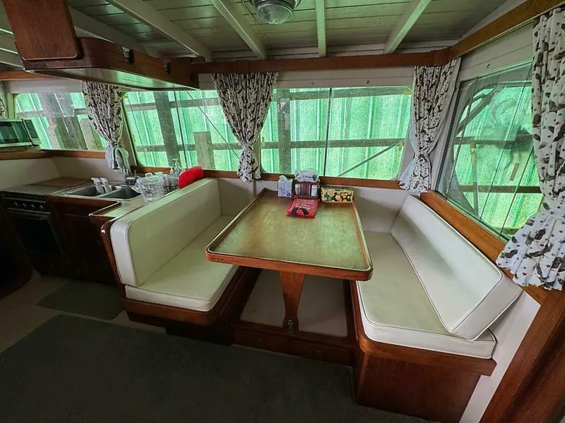 Slide: The Image of 0005188271 - 5433747