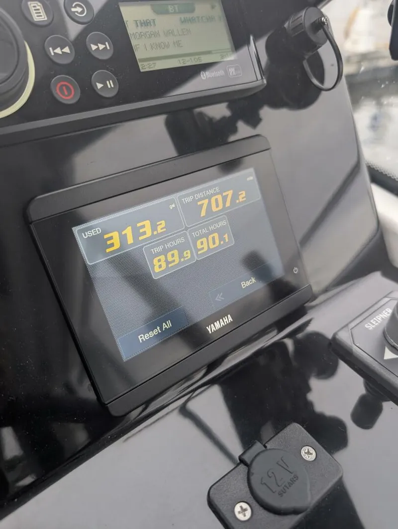 Slide: The Image of Nc795_engine_hours - 5433996