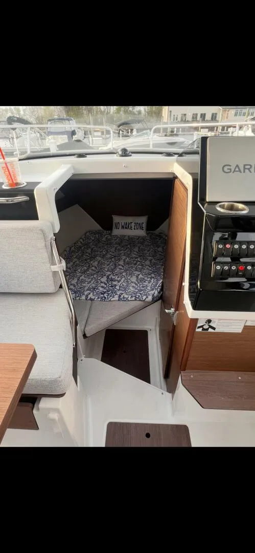 Slide: The Image of Nc795_interior1 - 5433998