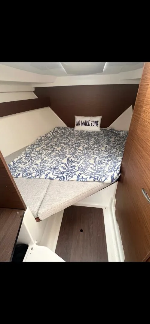 Slide: The Image of Nc795_vberth - 5433999