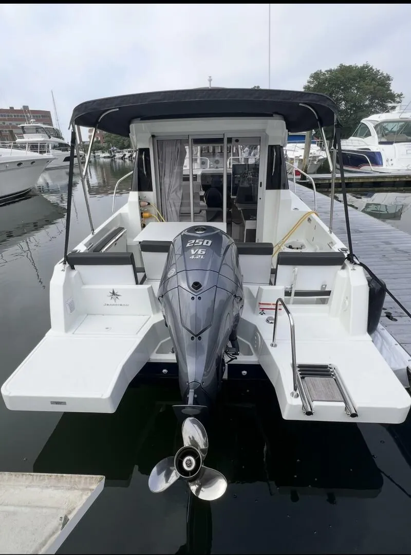 Slide: The Image of Nc795_stern - 5433931