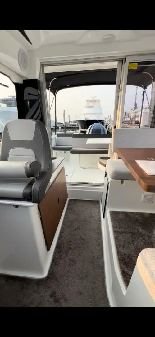 Slide: The Image of Nc795_interior_stern - 5433997