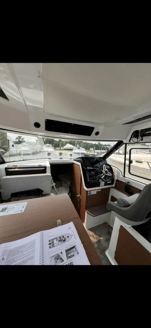 Slide: The Image of Nc795_interior - 5433938