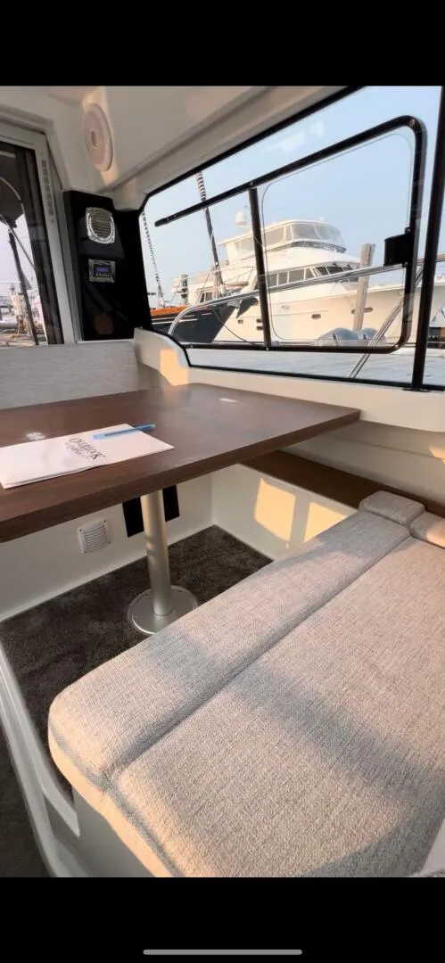 Slide: The Image of Nc795_dining - 5433947