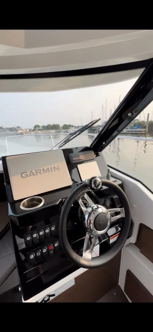 Slide: The Image of Nc795_helm - 5433975