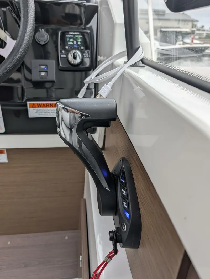 Slide: The Image of Nc795_controls - 5433987