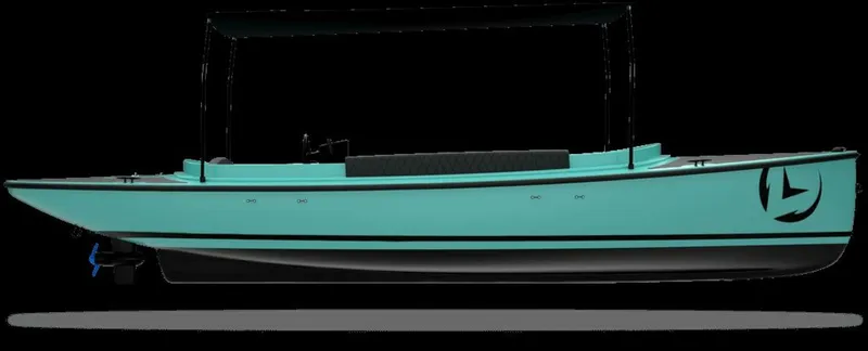 Slide: The Image of Vision Fantail 217 2024 - 5434013