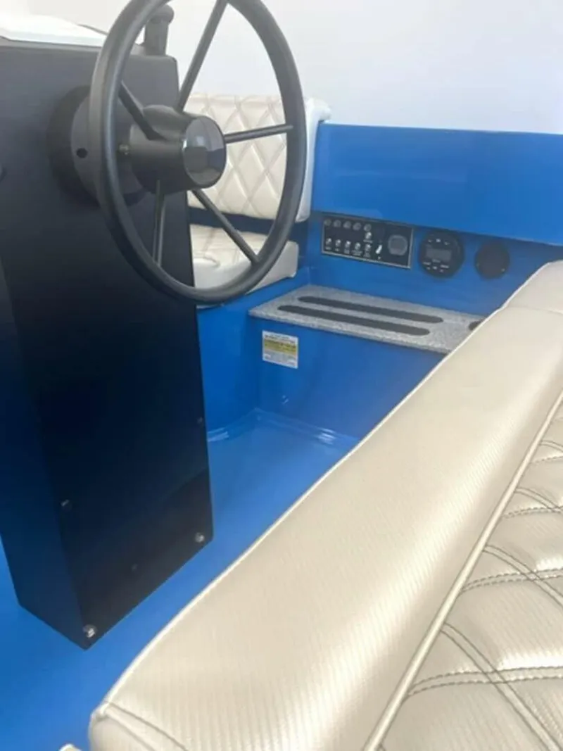 Slide: The Image of Vision Fantail 217 2024 - 5434056