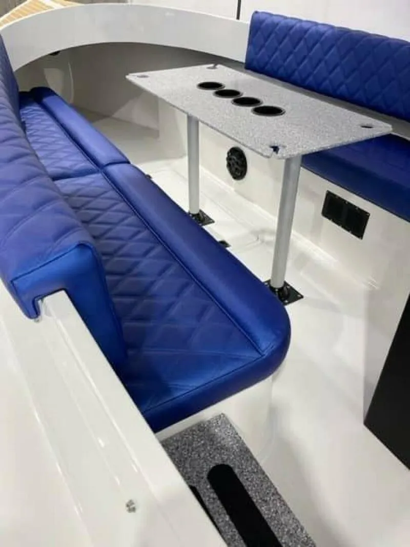 Slide: The Image of Vision Fantail 217 2023 - 5434190