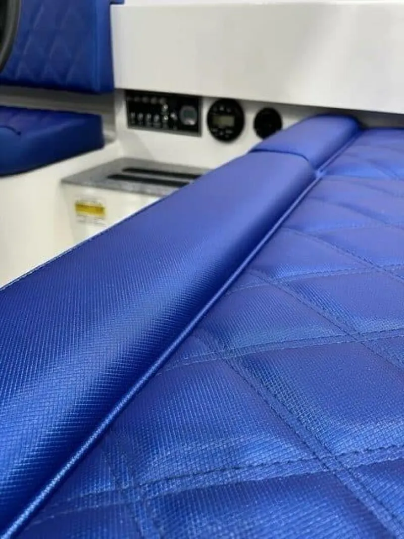 Slide: The Image of Vision Fantail 217 2023 - 5434191