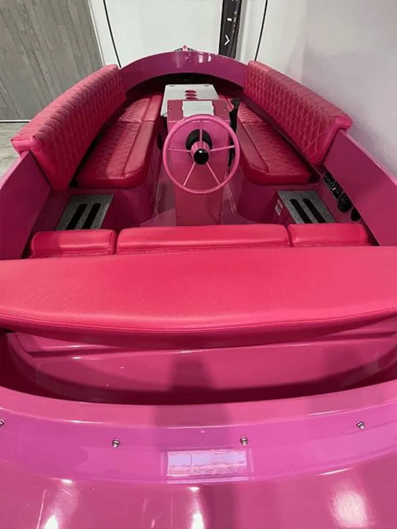 Slide: The Image of Vision Fantail 217 2023 - 5434370