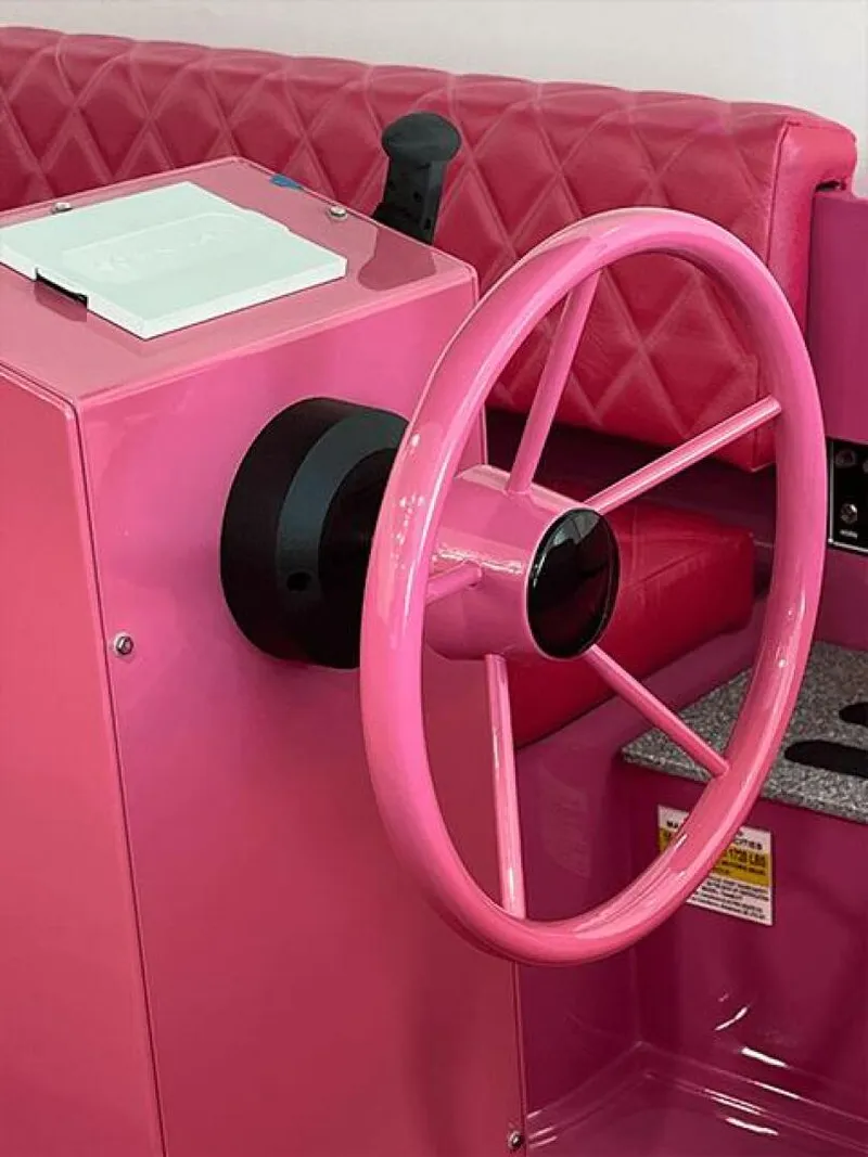 Slide: The Image of Vision Fantail 217 2023 - 5434368