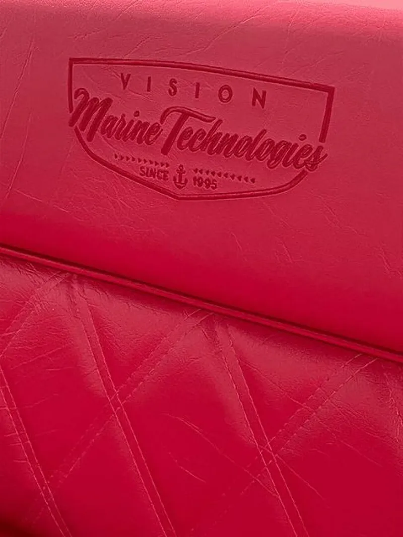 Slide: The Image of Vision Fantail 217 2023 - 5434367