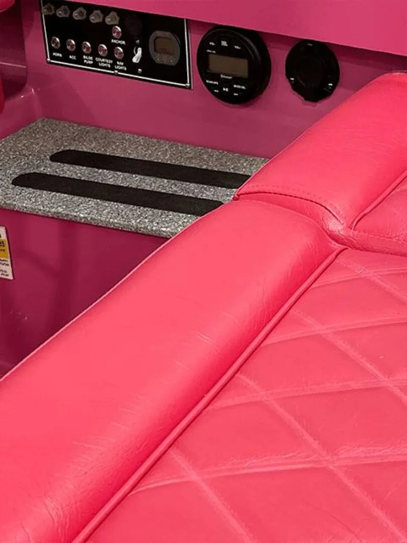 Slide: The Image of Vision Fantail 217 2023 - 5434369