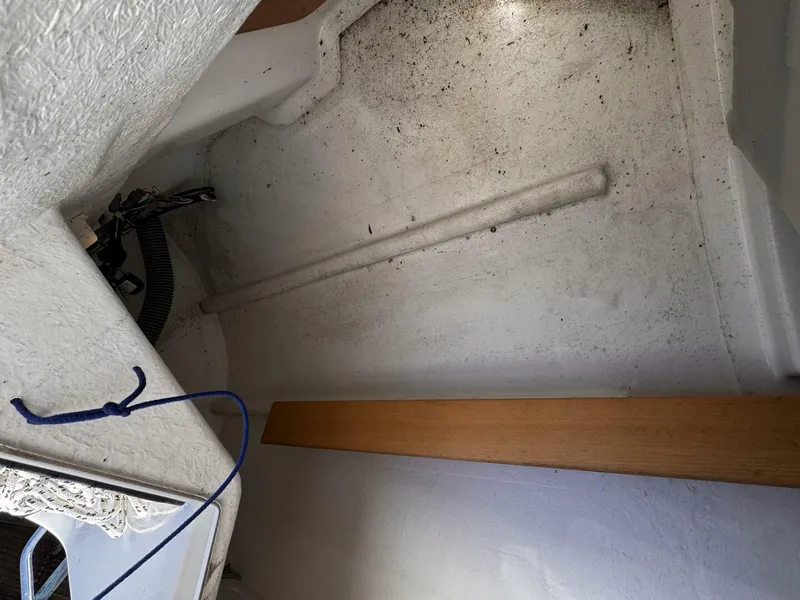 Slide: The Image of Beneteau First 25S 2014 - 5434494