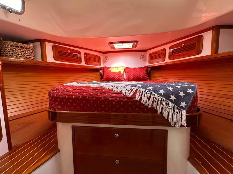 Slide: The Image of Bruckmann Bluestar 38 2004 - 5511769