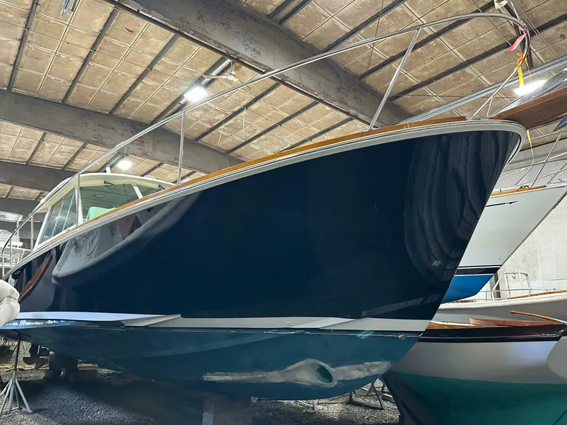 Slide: The Image of Bruckmann Bluestar 38 2004 - 5511770