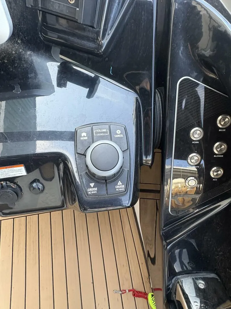 Slide: The Image of Yamaha 252SE 2021 - 5434986