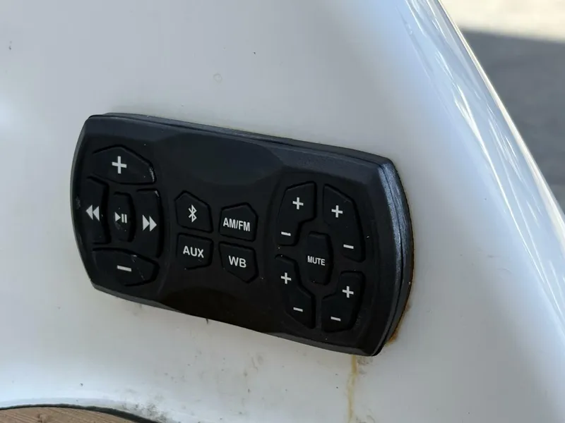 Slide: The Image of Yamaha 252SE 2021 - 5434978