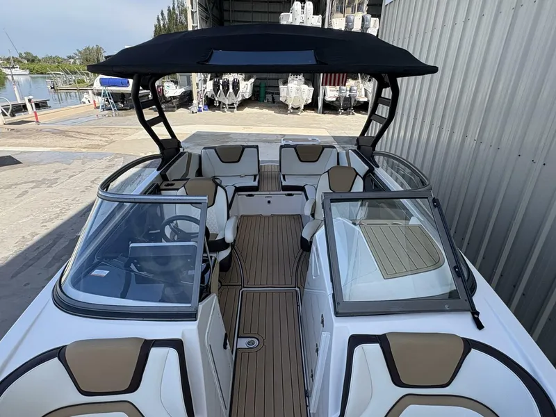 Slide: The Image of Yamaha 252SE 2021 - 5435027