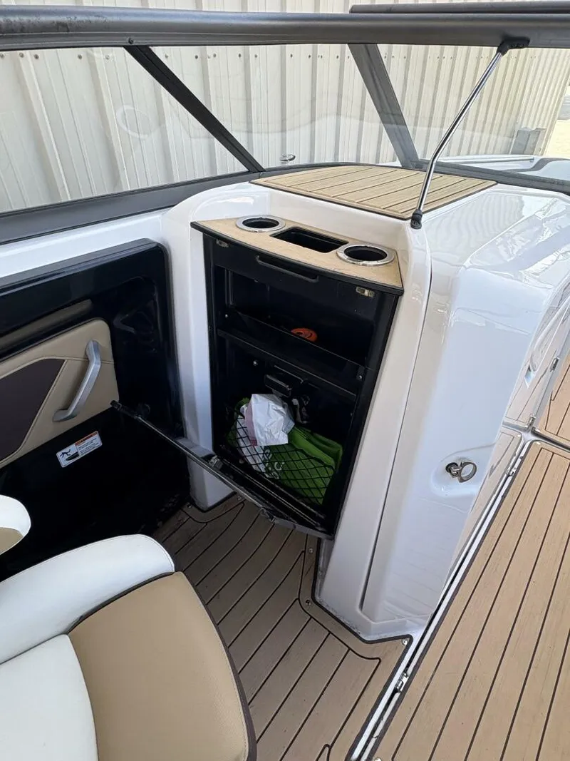 Slide: The Image of Yamaha 252SE 2021 - 5435041