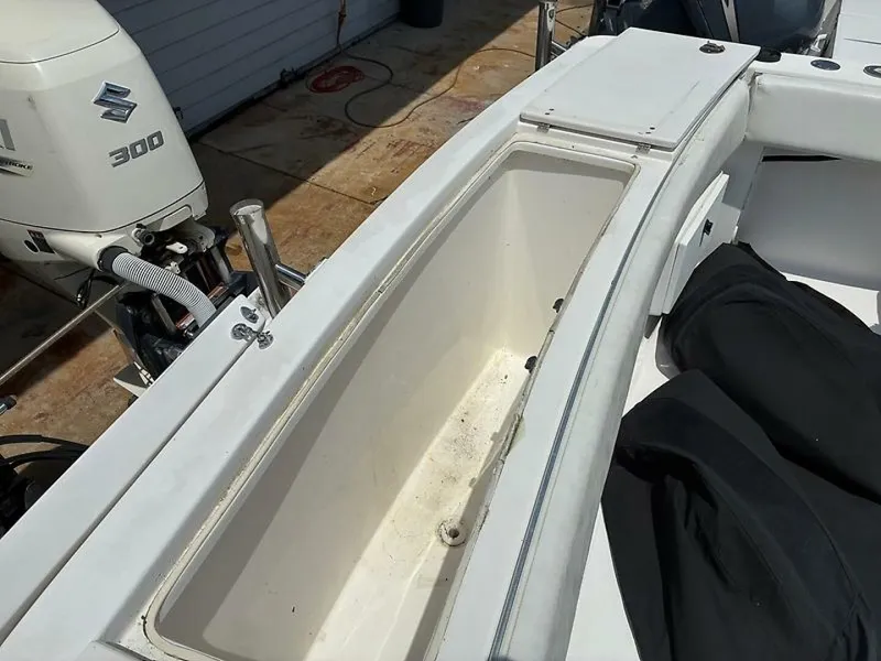 Slide: The Image of 0005237850 - 5435286