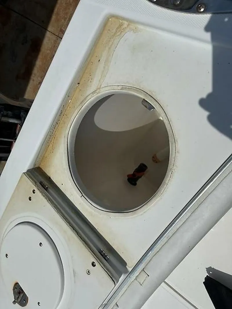 Slide: The Image of 0005237563 - 5435287