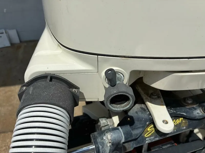 Slide: The Image of 0005238094 - 5435289