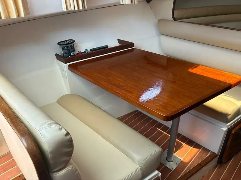 Slide: The Image of 0005237917 - 5435290