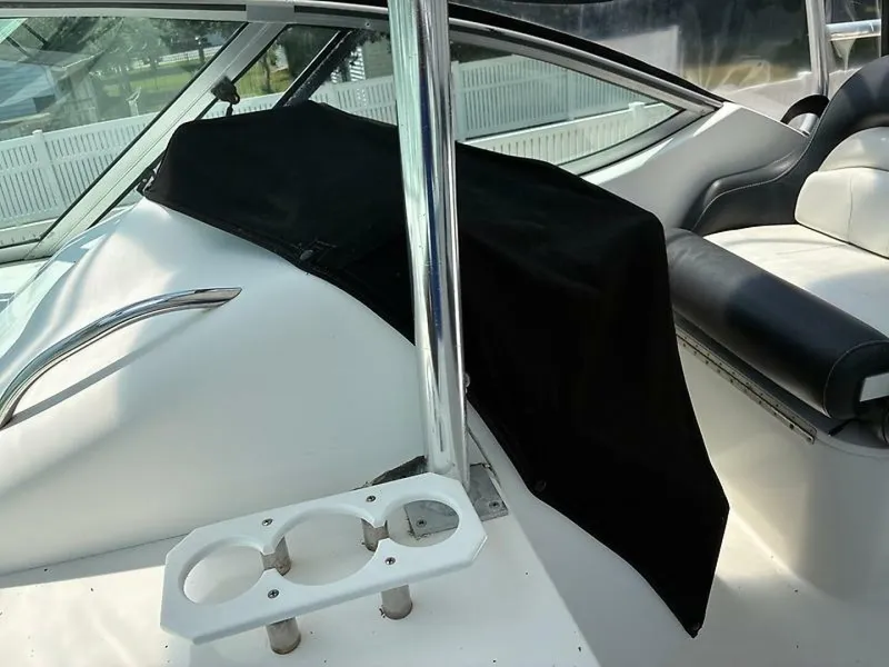 Slide: The Image of 0005237573 - 5435297