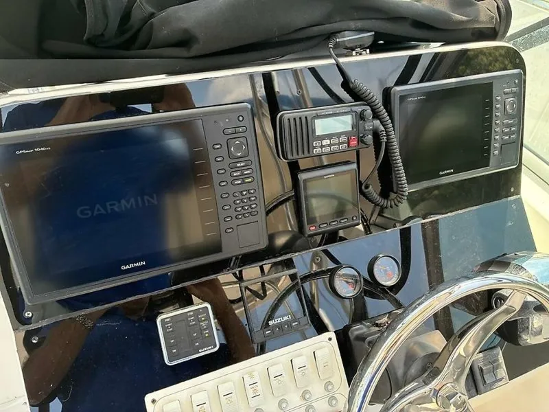 Slide: The Image of 0005237945 - 5435301