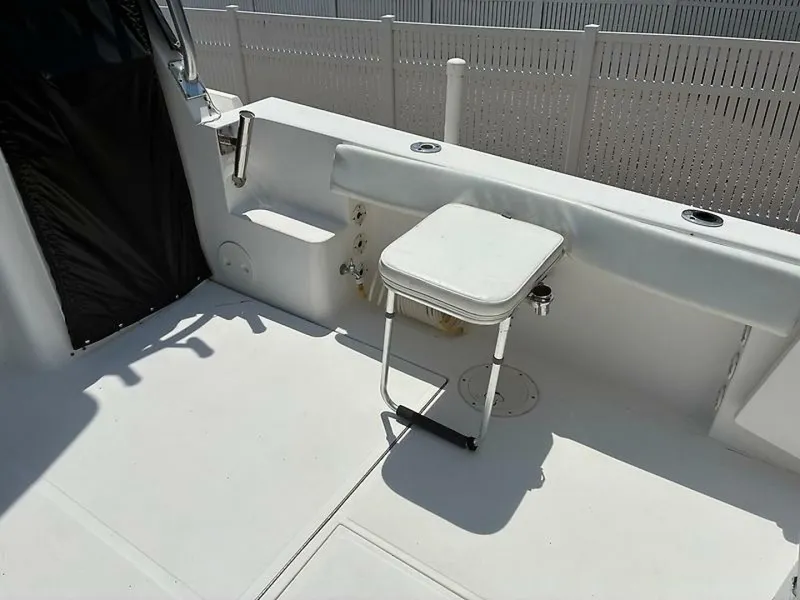 Slide: The Image of 0005237987 - 5435282