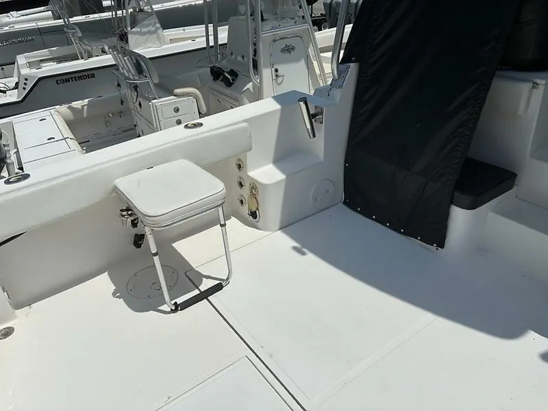 Slide: The Image of 0005237977 - 5435283