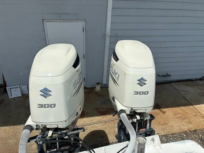 Slide: The Image of 0005237862 - 5435285