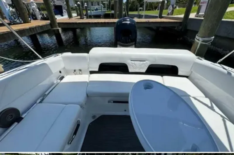 Slide: The Image of Four Winns 20 2022 - 5436441