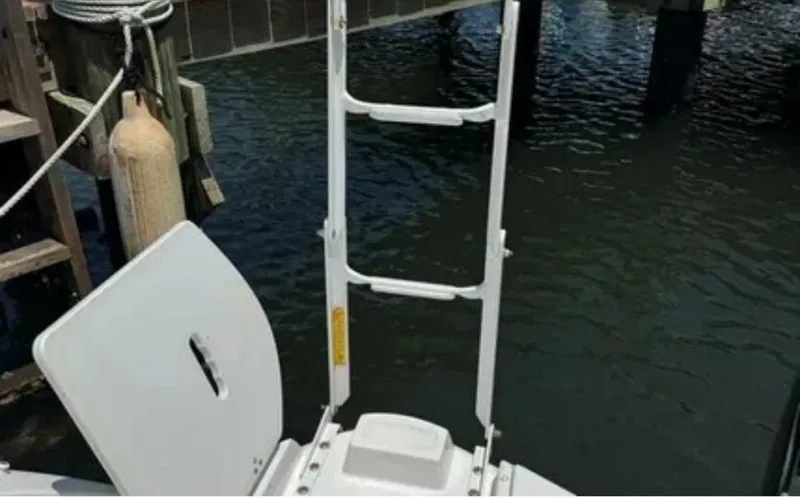 Slide: The Image of Four Winns 20 2022 - 5436443