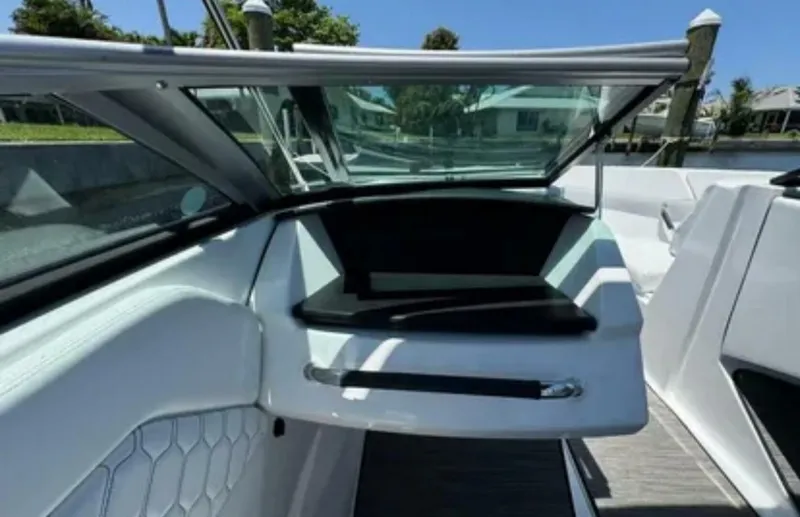 Slide: The Image of Four Winns 20 2022 - 5436436