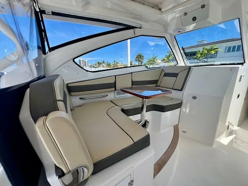 Slide: The Image of 0005223911 - 5436258