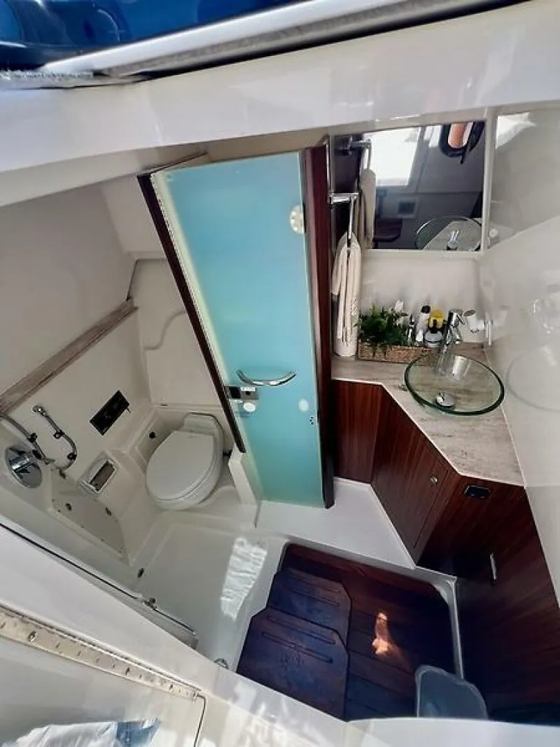 Slide: The Image of 0005224089 - 5436260