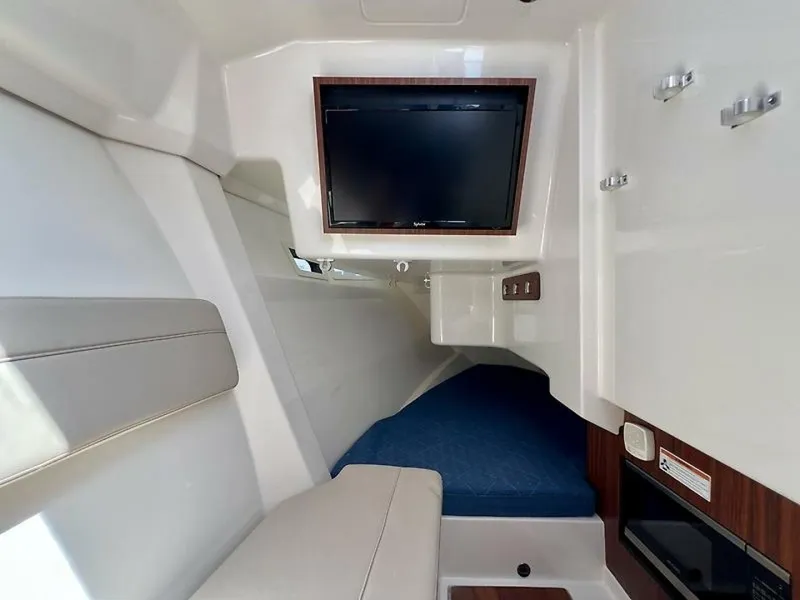 Slide: The Image of 0005224654 - 5436261