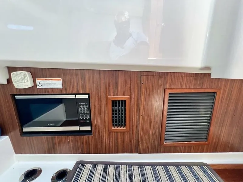 Slide: The Image of 0005224317 - 5436263