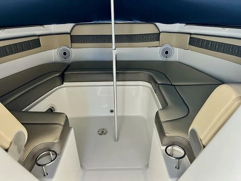 Slide: The Image of 0005224596 - 5436266