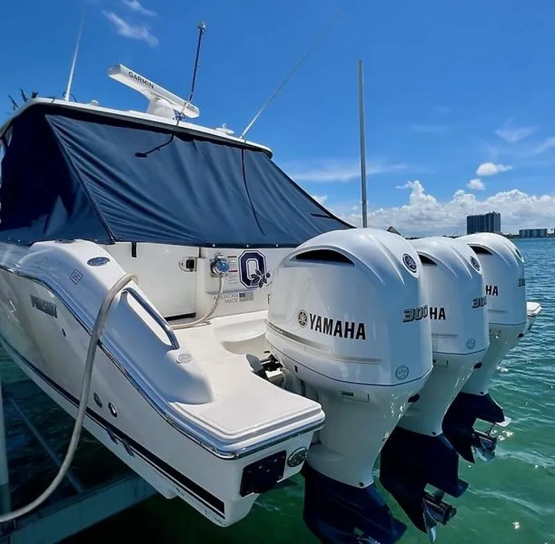 Slide: The Image of 0005224563 - 5436267