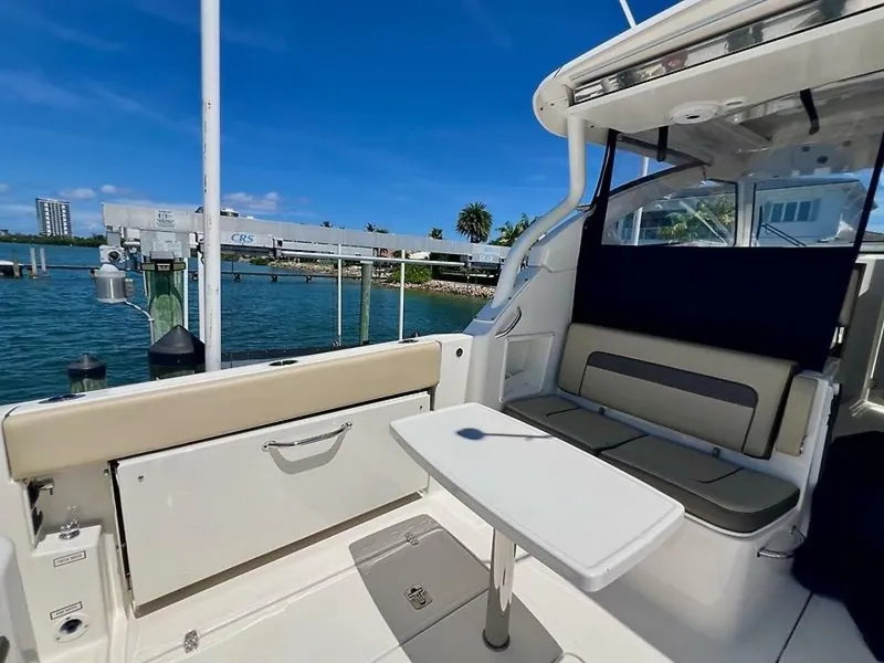 Slide: The Image of 0005224505 - 5436251